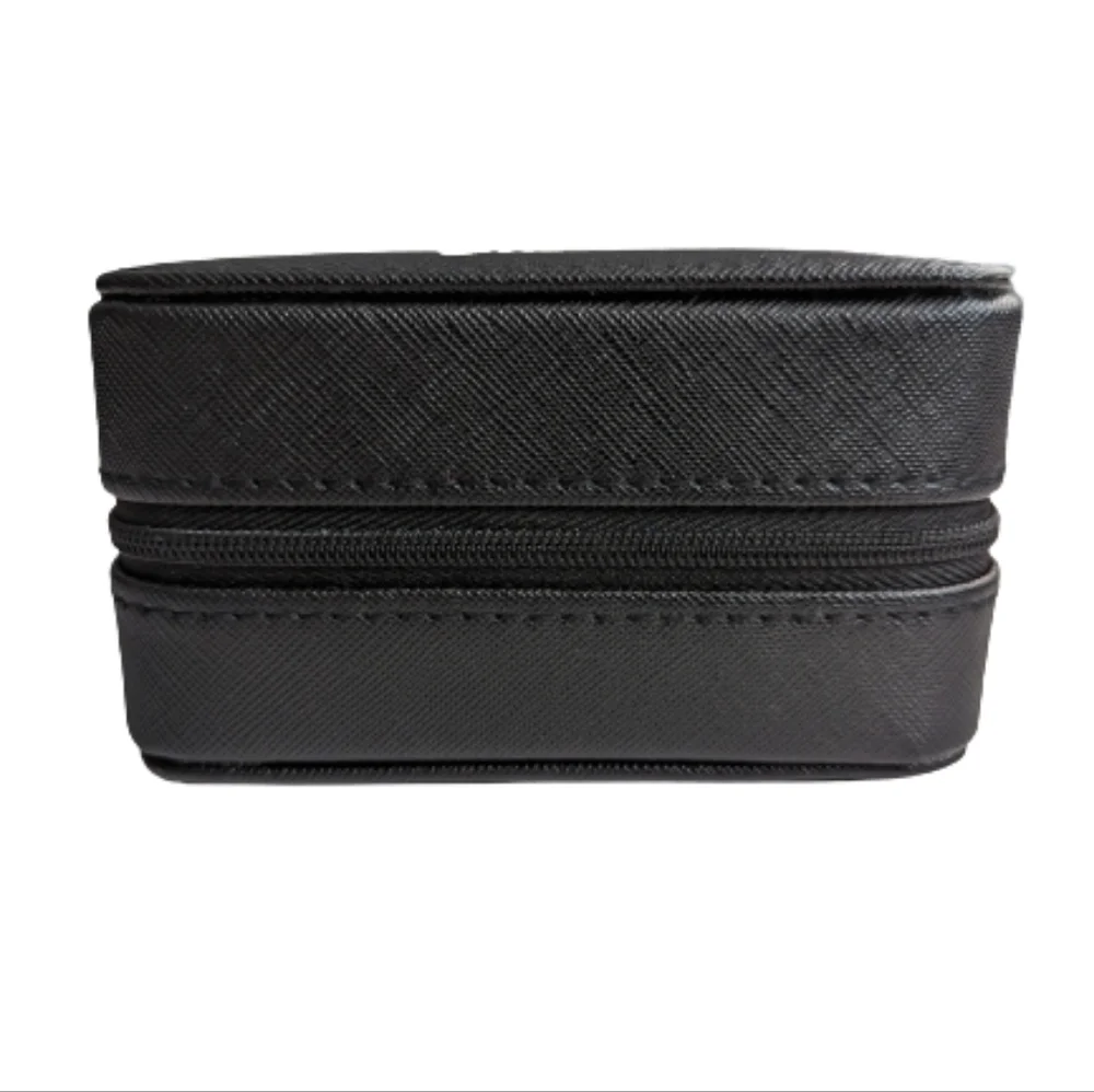 Nordstrom Wedding Day Bridesmaid Travel Jewelry Box